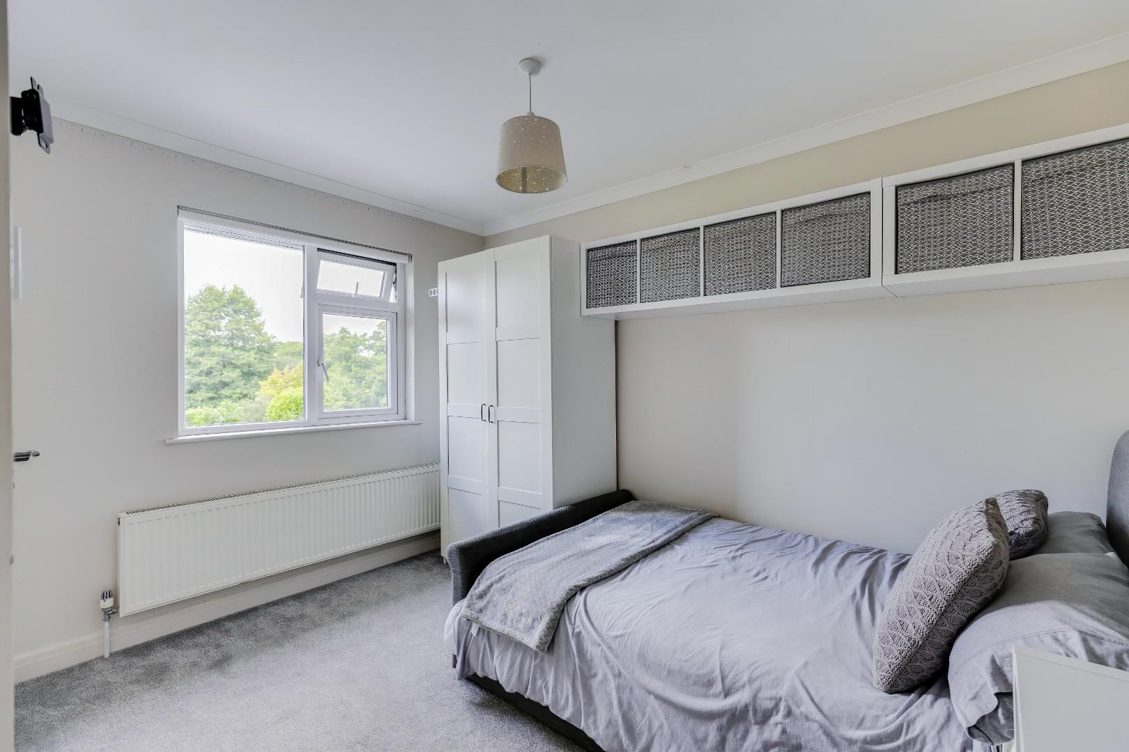 Robgill, Gwern Y Steeple Peterston-Super-Ely, Cardiff, South Glamorgan, CF5 6LG
